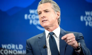 Њусом: Администрацијата на Трамп уништи 80 години сојузништво