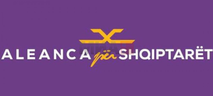 Skandal në Haraçinë: Kryetari i Komunës largon nga puna tre familjarë të dëshmorëve