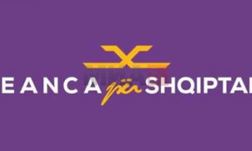 Skandal në Haraçinë: Kryetari i Komunës largon nga puna tre familjarë të dëshmorëve