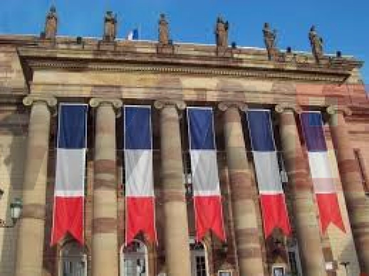 Lista e vendeve anëtare të Bordit të paqes po përhapet, por Franca tani për tani qëndron anash