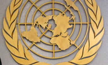 ОН: Најмалку 21 член на персоналот убиени во злонамерни напади во 2025 година