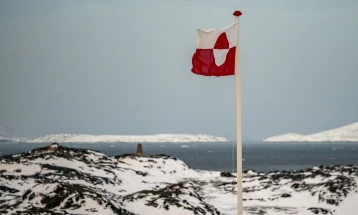 Шефот на Минхенската безбедносна конференција: Циркусот за Гренланд ги поткопува мировните напори во Украина