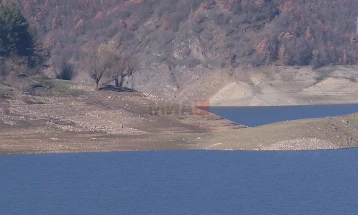 Водостопанство „Кумановско-липковско поле“ интервенираше на критичните точки, акумулациите на стабилно ниво
