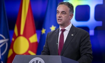 Aliu: Law’s primary goal is to prevent smoking’s harmful effects, not to impose fines