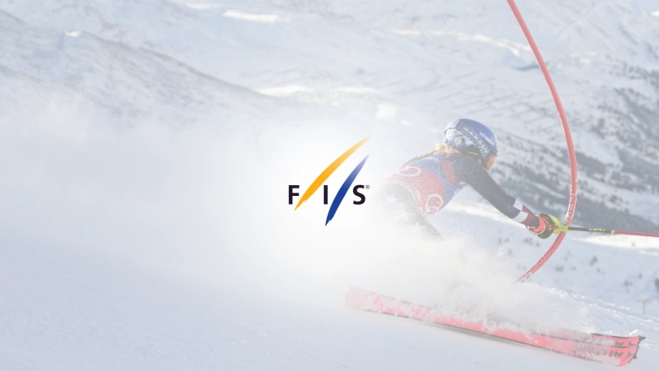 Прва слаломска победа на Фелер во Кицбил