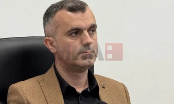 Avokati i sapozgjedhur i popullit, Faton Selami sot do të japë deklaratë solemne