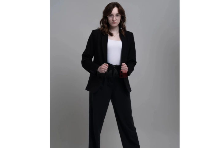 Дваесетгодишна Американка стана најмладата градоначалничка во историјата на САД