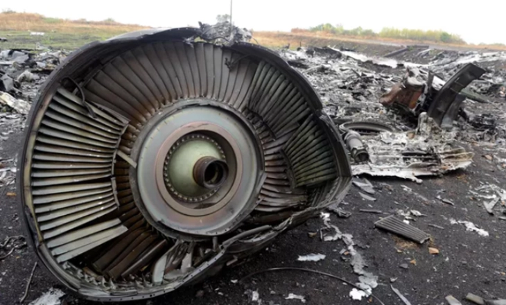 Shtatë persona e kanë humbur jetën, ndërsa një është lënduar rëndë pas rrëzimit së një aeroplani privat në SHBA