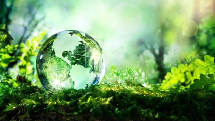 Триста компании ќе бидат поддржани со грантови за зелена трансформација во вкупен износ од 25 милиони евра, најави Мицкоски