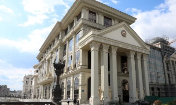 МНРиНТ: Бугарското МНР сѐ почесто се позиционира како рецензент на изјави на македонски политичари, наместо како партнер во суштински и европски ориентиран дијалог