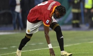 Tammy Abraham returns to Aston Villa