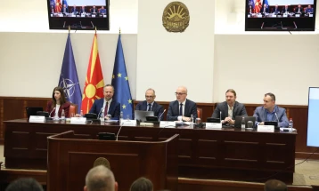 Over 70 percent of citizens back EU membership, mild rise in euroscepticism: analysis