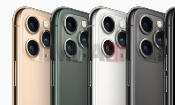 „Ајфон СЕ“ најверојатно заминува во историјата