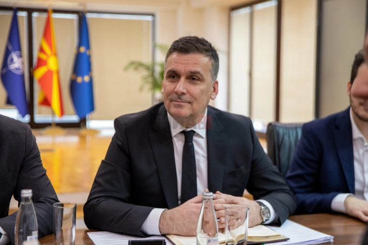 MMJPH: Tolerancë zero për ndotësit, Ligji i ri për Kontrollin e Emetimeve sjell rregulla më të rrepta për industrinë