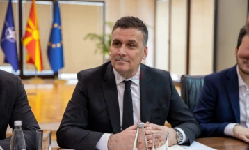 MMJPH: Tolerancë zero për ndotësit, Ligji i ri për Kontrollin e Emetimeve sjell rregulla më të rrepta për industrinë