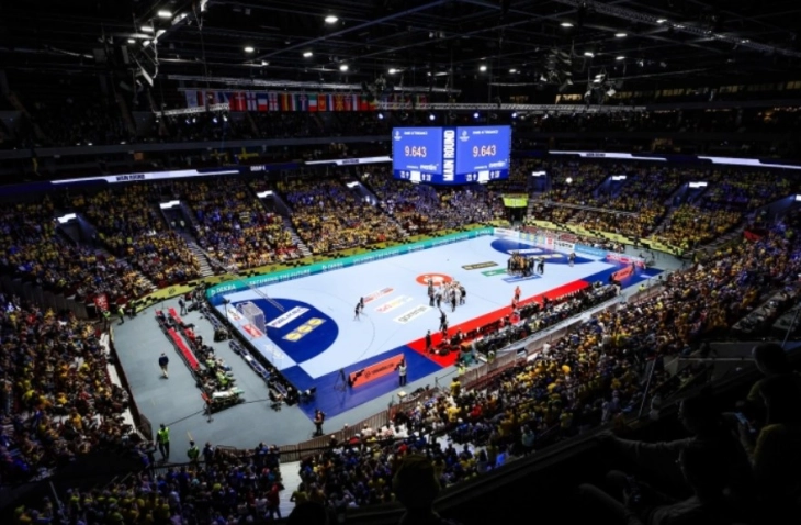 И Исланд реагира на прописите на ЕХФ