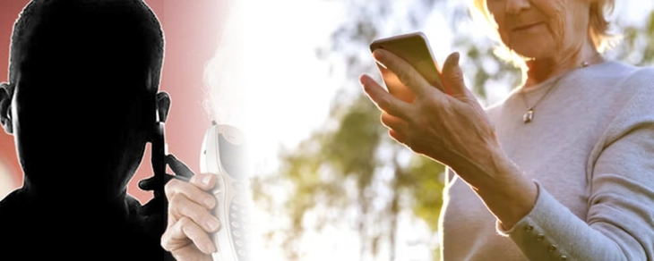 Измамени две стари лица за лажни сообраќајки и лажно претставување како лекари на подрачјето на Штип во последните 24 часа