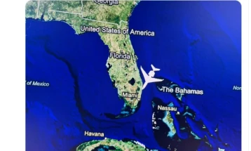 Преговарачот на Кремљ се врати во САД пред мировните разговори во Абу Даби