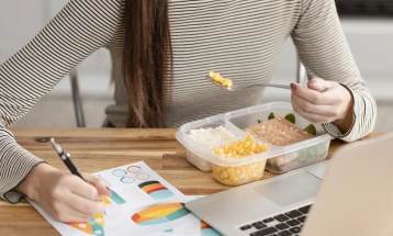 Deri më 5 shkurt aplikim për racion të subvencionuar studentor