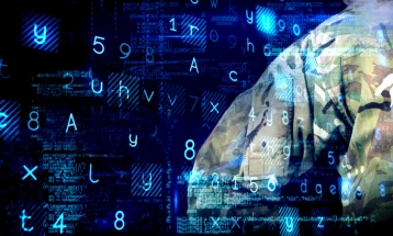 ЕУ се подготвува за отворање центар за хибридни закани