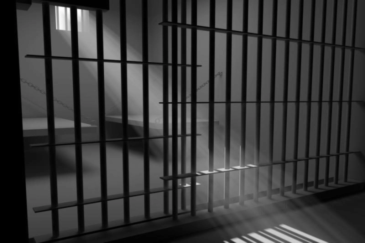 Kina ekzekutoi edhe katër anëtarë të një grupi kriminal me seli në Mianmar