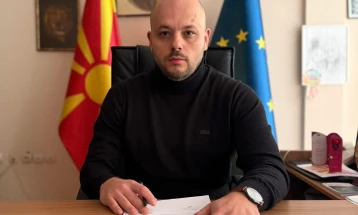 Општина Бутел: Eднократна финансиска помош од 2.000 денари за најранливата категорија пензионери со минимална пензија