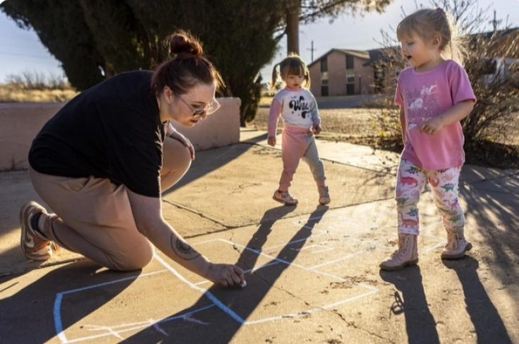 Делчево со поголем буџет за социјална заштита во 2026 година