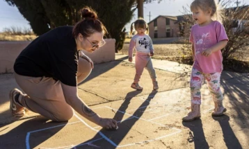 Делчево со поголем буџет за социјална заштита во 2026 година