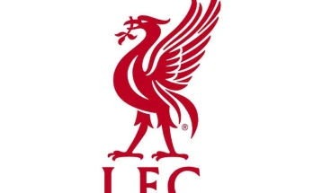 Ливерпул ќе плати 55 милиони фунти за Французинот Жаке