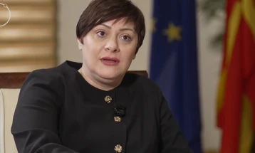 FinMin: Workers and employers to lead dialogue and agree on minimum wage