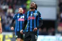 Atletico Madrid sign Ademola Lookman on four-year deal from Atalanta