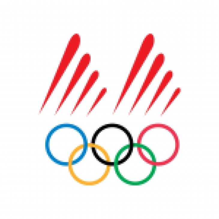 Петков на местото на Лазарески во македонскиот состав на ЗОИ 2026