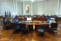 Дурмиши: Државата е решена системски да ја сузбива сивата економија