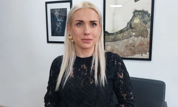 Општина Штип објави повик за продажба на градежни парцели во индустриската зона во Три Чешми