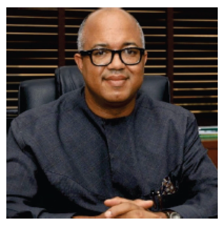 СЗО за третина го намали износот на пари што ги бара за итни здравствени случаи низ светот