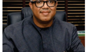 СЗО за третина го намали износот на пари што ги бара за итни здравствени случаи низ светот