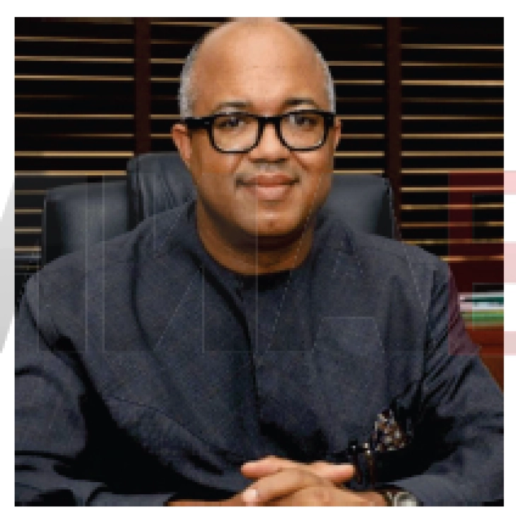 OBSH-ja ka ulur me një të tretën shumën e parave që kërkon për raste shëndetësore urgjente në të gjithë botën