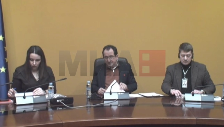 Miratohet raporti për punën e Komisionit Rregullator të Strehimit nga 1 korriku deri më 31 dhjetor të vitit 2025