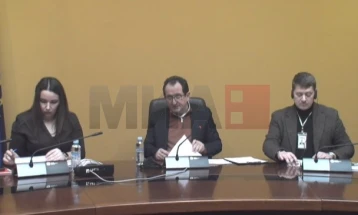 Miratohet raporti për punën e Komisionit Rregullator të Strehimit nga 1 korriku deri më 31 dhjetor të vitit 2025