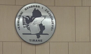 Албанија: ЦИК распредели 3,6 милиони евра за политичките партии за годинава