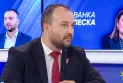 Лефков: Измените на Законот за јавни обвинители и новите правила за избор ќе ја зголемат одговорноста и транспарентноста во судството