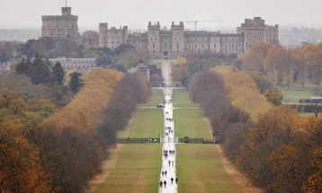 Princi Endru është zhvendosur nga rezidenca mbretërore, po hetohen akuza të reja