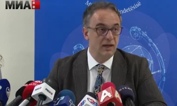 Aliu: Vijon hetimi nga grupet e punës të Ministrisë së Shëndetësisë dhe MPB-së për rastin me mariuhanën në Serbi