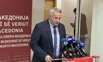 Клековски: Над 14.000 хируршки интервенции за тумори, но слаб одзив за специјализации по патологија