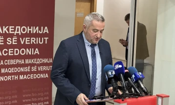 Klekovski: Mbi 14.000 intervenime kirurgjikale për tumore, me jehonë të dobët për specializime për patologji