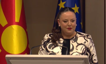 New grants up to EUR 300,000 available by 2030 for green transformation of companies