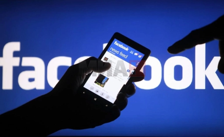 Kallëzim penal për gostivarasin i cili përmes komenteve në rrjetet sociale ka përhapur urrejtje