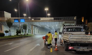 Do të shënohen rreth 150 pika 