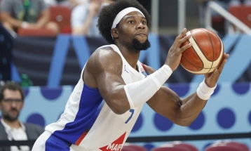 Во Чикаго Булс наместо во Евролигата