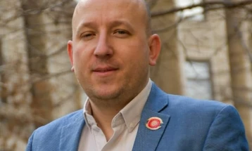 МД „Илинден“-Тирана 17 години во мисија за заштита и афирмација на македонскиот идентитет во Албанија